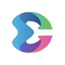 Edumug Admin ERP APK