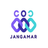 Jangamar APK