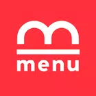 Mmenu Admin