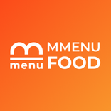 Mmenu Food