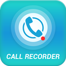 Automatic Call Recorder - Admin APK