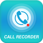 آیکون‌ Automatic Call Recorder - Admin