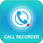 Automatic Call Recorder - Admin icono