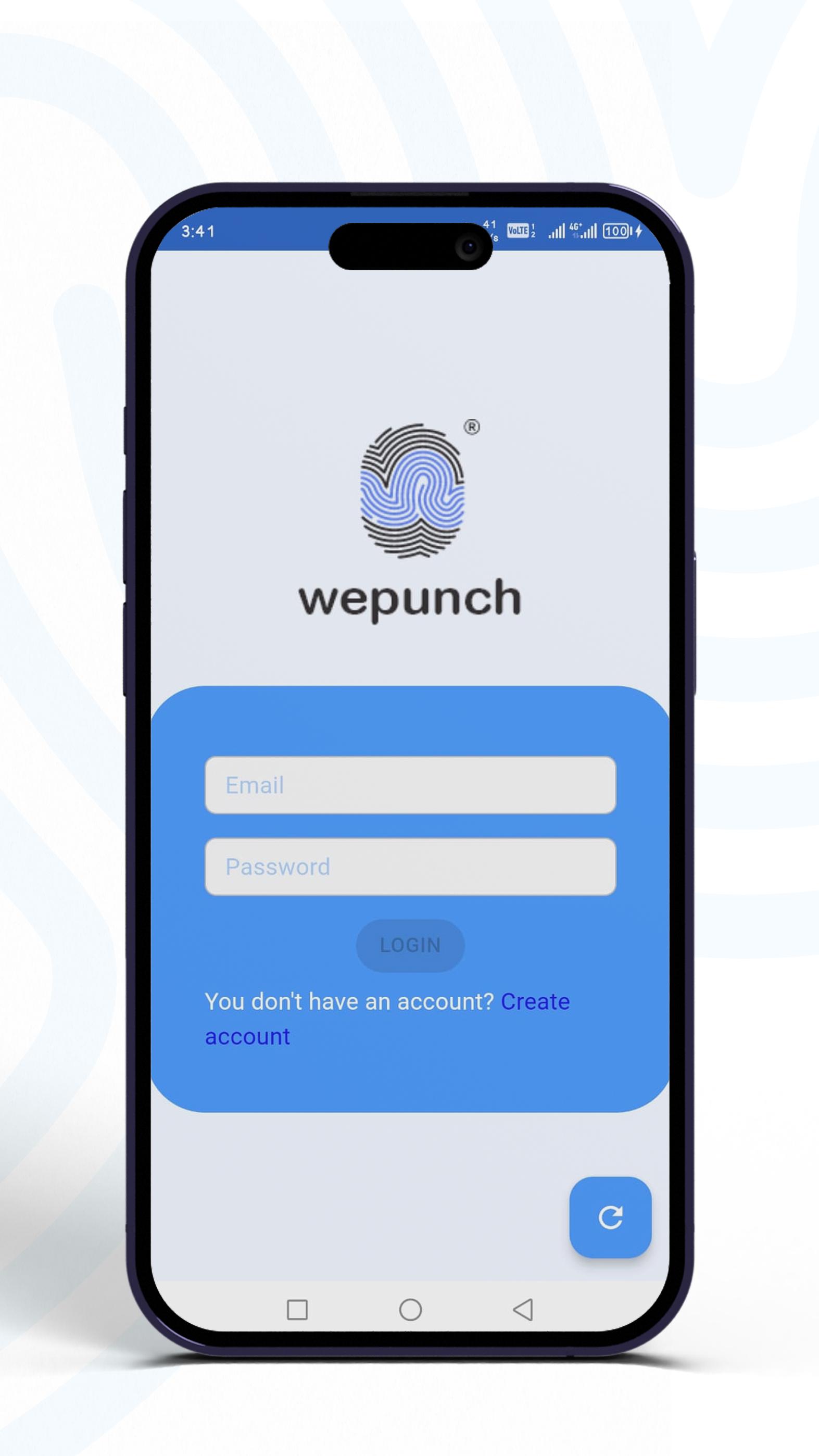 Wepunch Dashboard APK For Android Download wepunch-dashboard-apk-for-android-download