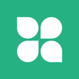 Mindly Therapist icon