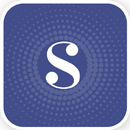 Suffuse Admin APK