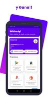 GiftCardy স্ক্রিনশট 1