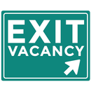APK Exit Vacancy Hotel