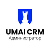 Umai CRM – Admin APK