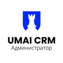 Umai CRM – Admin APK
