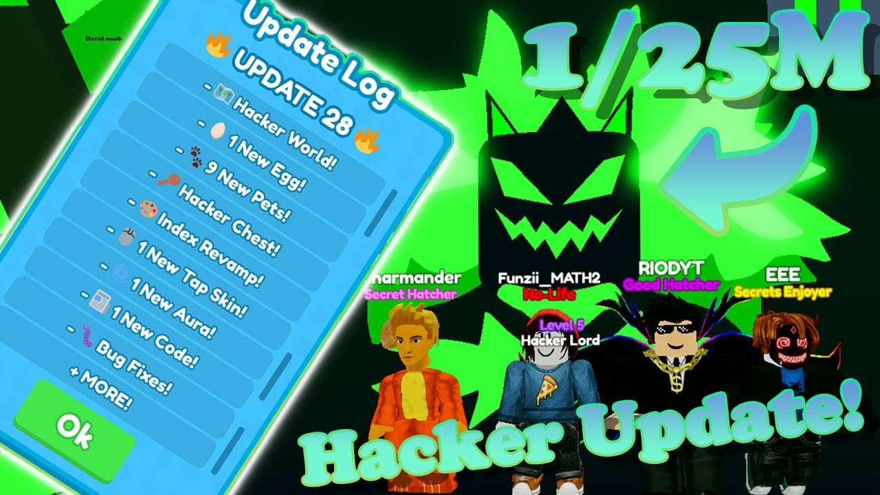 Roblox Project Ghoul codes (January 2023): Free Spins, Yen, and more