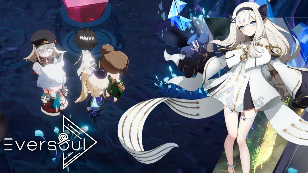 A-uD5zZpLL8 image