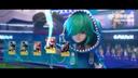 Honor of Kings: Chess Reveals Official Trailer