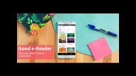 How to Turn ebook to Audiobook on Android