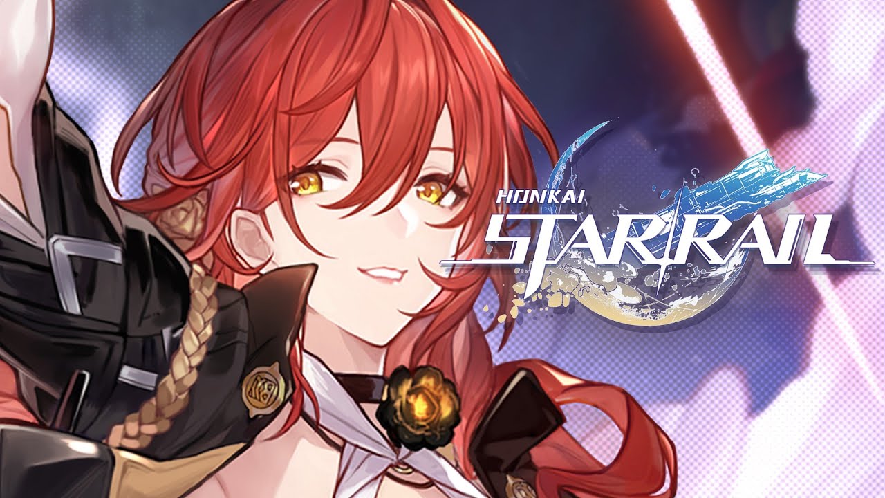 Tier List Honkai: Star Rail Versi 1.4 Oktober 2023, Karakter Terbaik di  Versi ini
