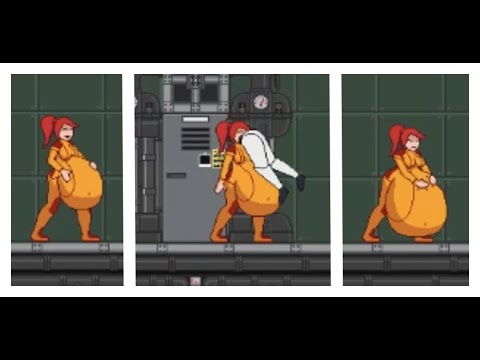 favICRgC0gg image