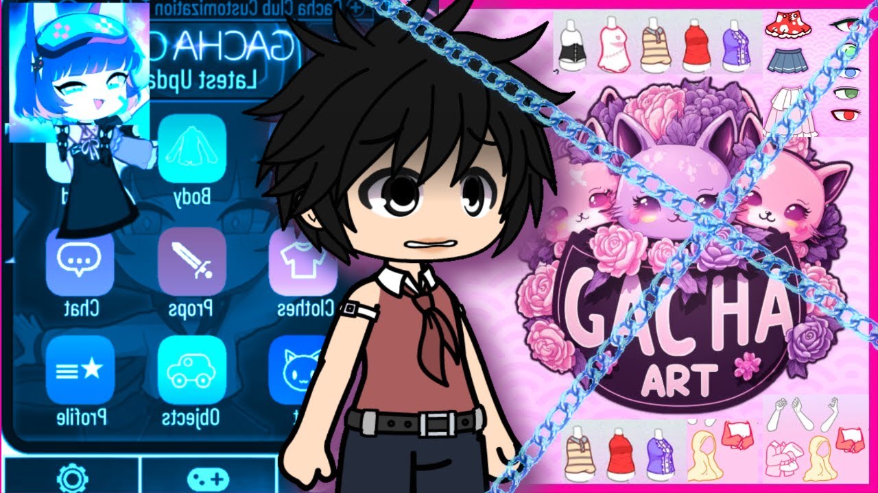 lCQSrHlZalY image