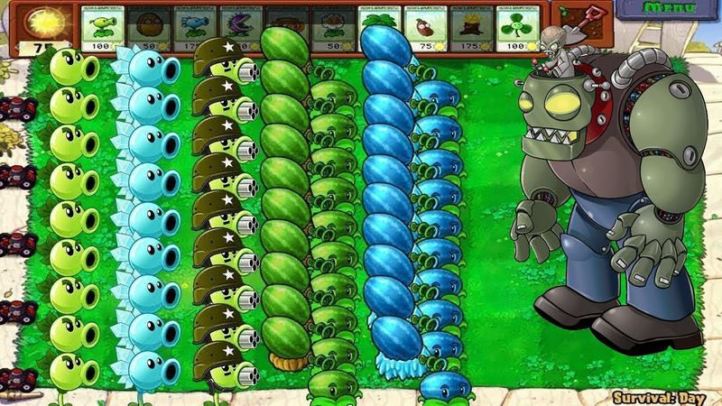 Os 10 melhores games estilo tower defense para Android