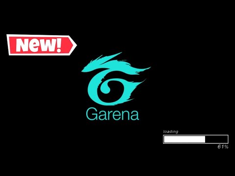aHkzeWhwVS4 image