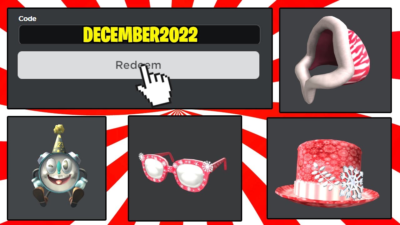 7JYR6qzDizk image