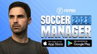 Soccer Manager 2023- Football 3.1.13 APK Download by Invincibles Studio Ltd  - APKMirror