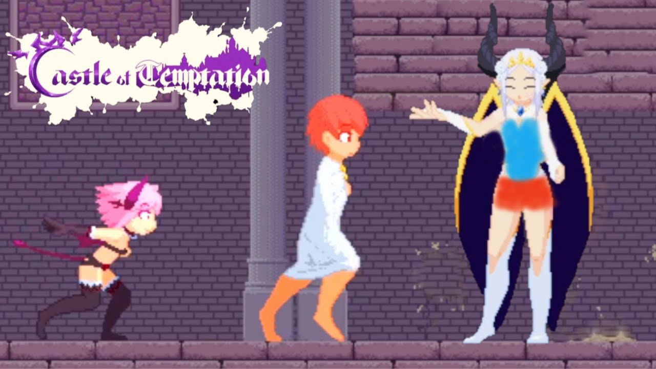 5c_FUnUcNis image