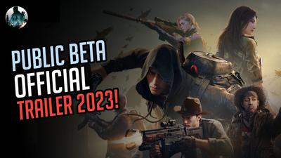 如何下载黎明觉醒：生机到安卓和PC