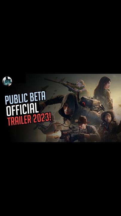 如何下载黎明觉醒：生机到安卓和PC