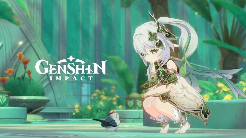 Genshin Impact: update 3.6 está disponível nesta quarta (12)