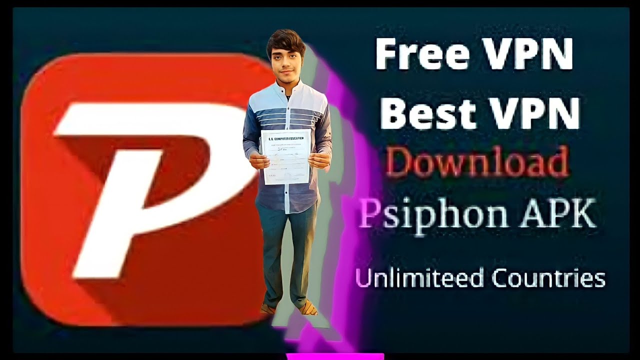 -BAeVg-zDpc image