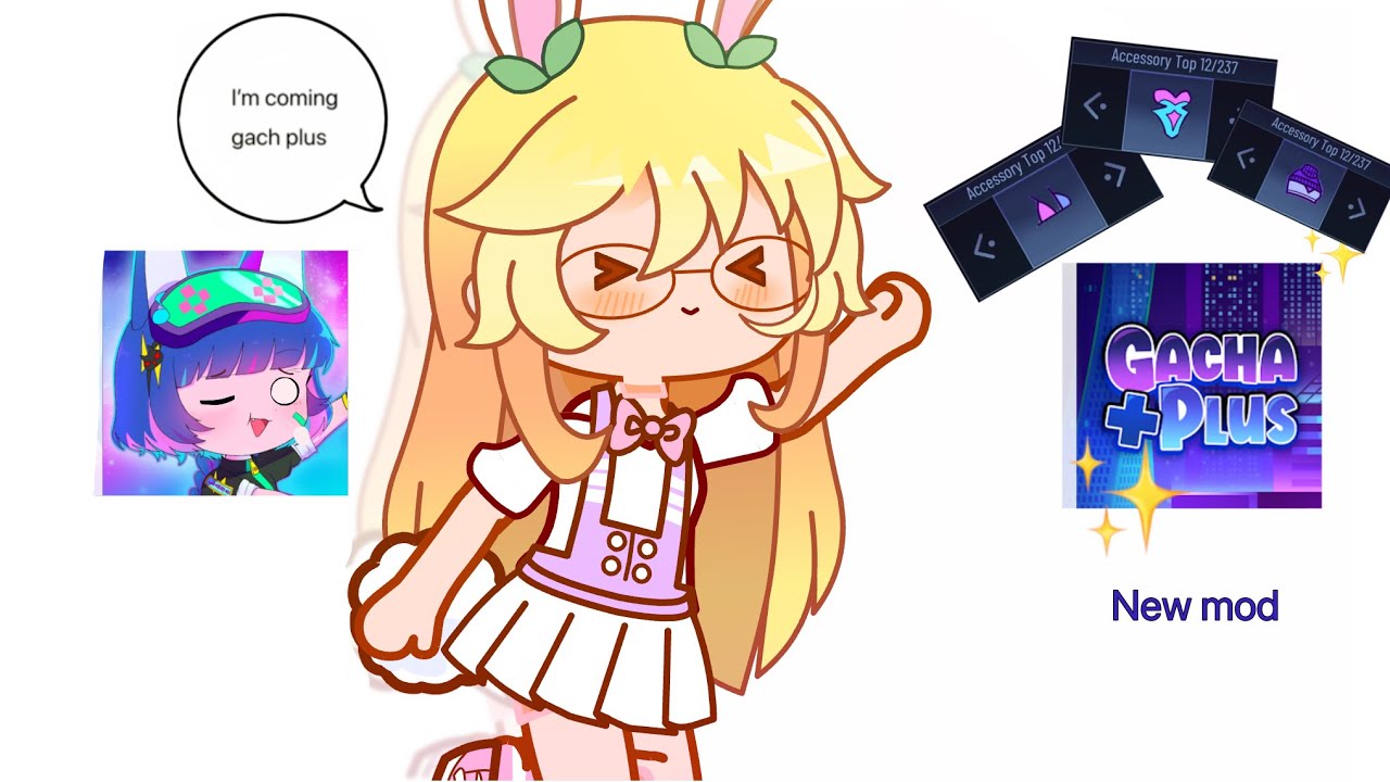 I5mi4td0eY8 image