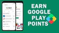 How to Earn Google Play Points for Free
