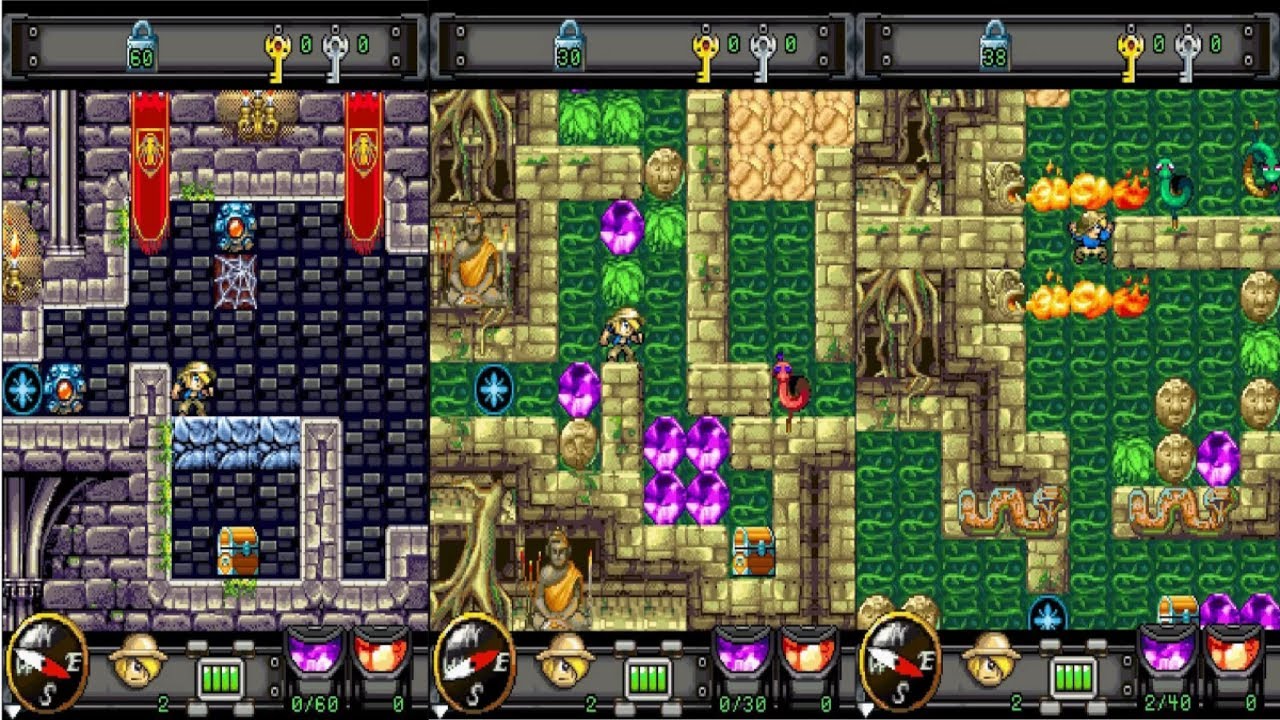 riu4onZ5a-c image