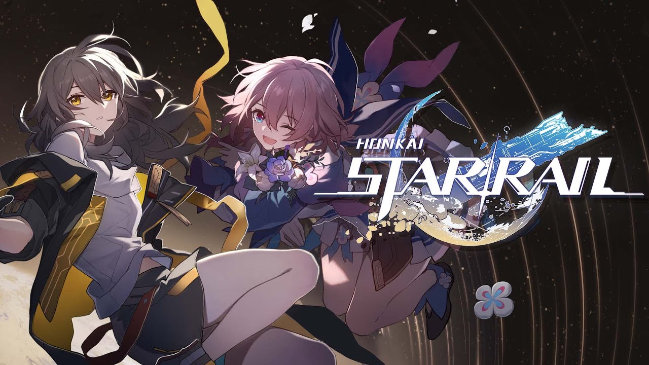 Nep1sZytWiI image