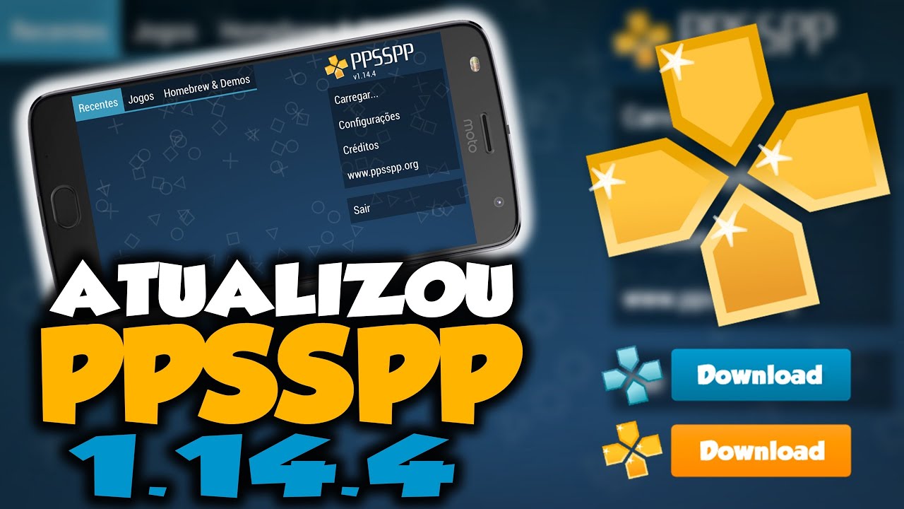 aplicativo da baixar jogo da ppsspp｜TikTok Search