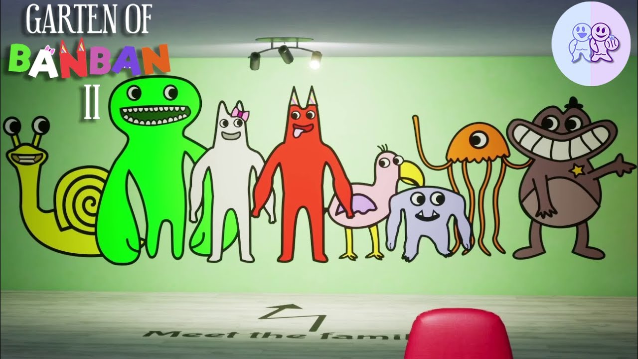 10NuWGwQBIk image
