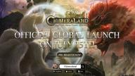 ChimeraLand Review: Wander Around the Epic World with Beasts