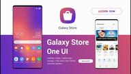 How to Download Samsung Galaxy Store APK Latest Version 6.6.16.2 for Android 2025