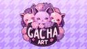 Как скачать последнюю версию Gacha Art на Android и ПК