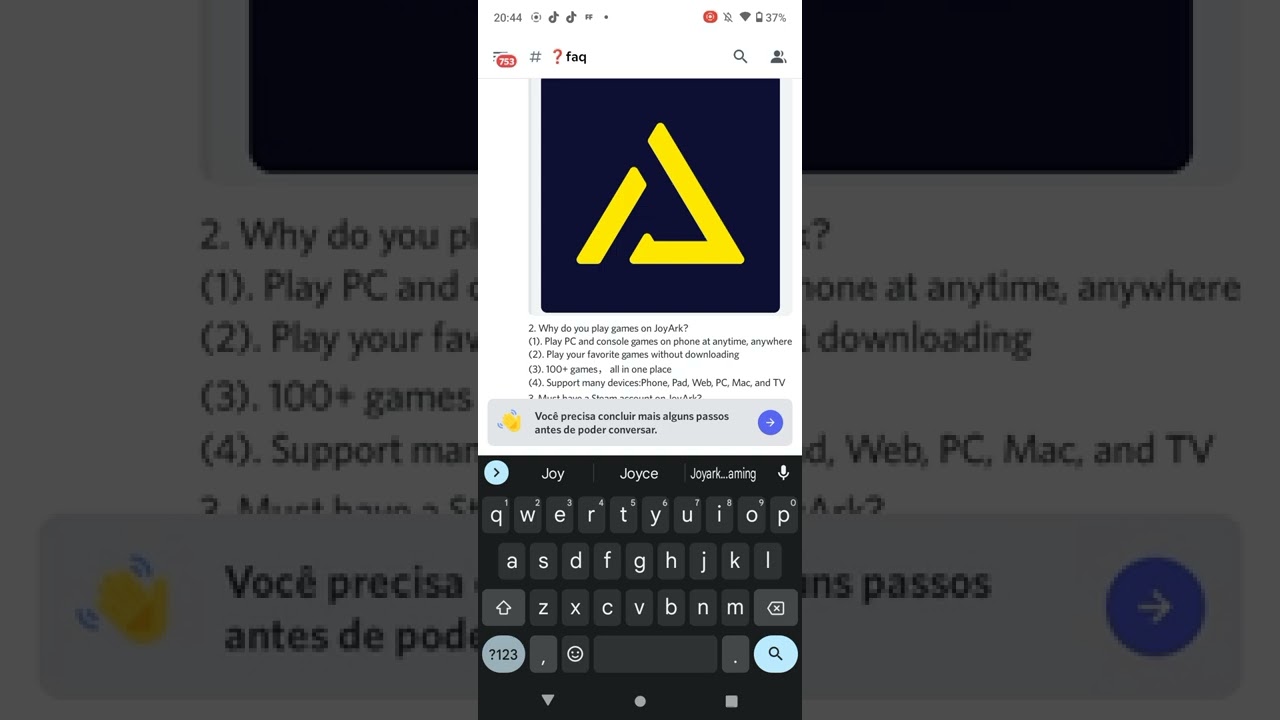 zRinub0Pc8U image