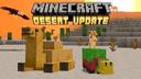 Catatan Patch Minecraft 1.20: Tanggal Rilis & Konten Baru & Detail Lainnya