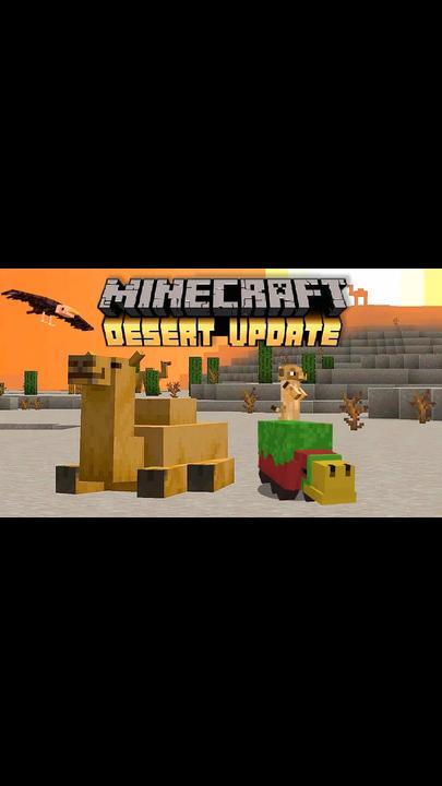 Catatan Patch Minecraft 1.20: Tanggal Rilis & Konten Baru & Detail Lainnya