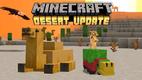 Catatan Patch Minecraft 1.20: Tanggal Rilis & Konten Baru & Detail Lainnya