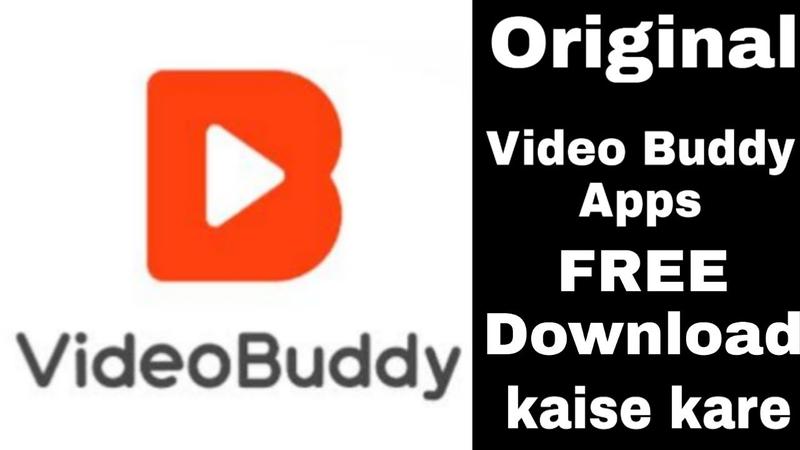 How to Download a Youtube Movie to Play Offline on Android video