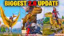 What's New in PUBG MOBILE 2.6 Beta And How to Download