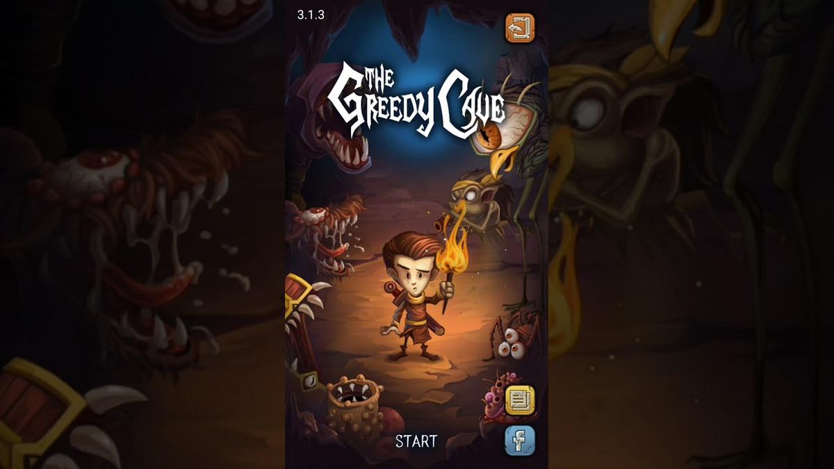Best Roguelike Games for Android - APKPure