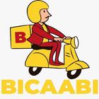 Admin Bicaabi icône