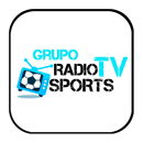 APK Radio Sports TV