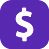 Administración y Finanzas APK