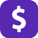 Administración y Finanzas APK